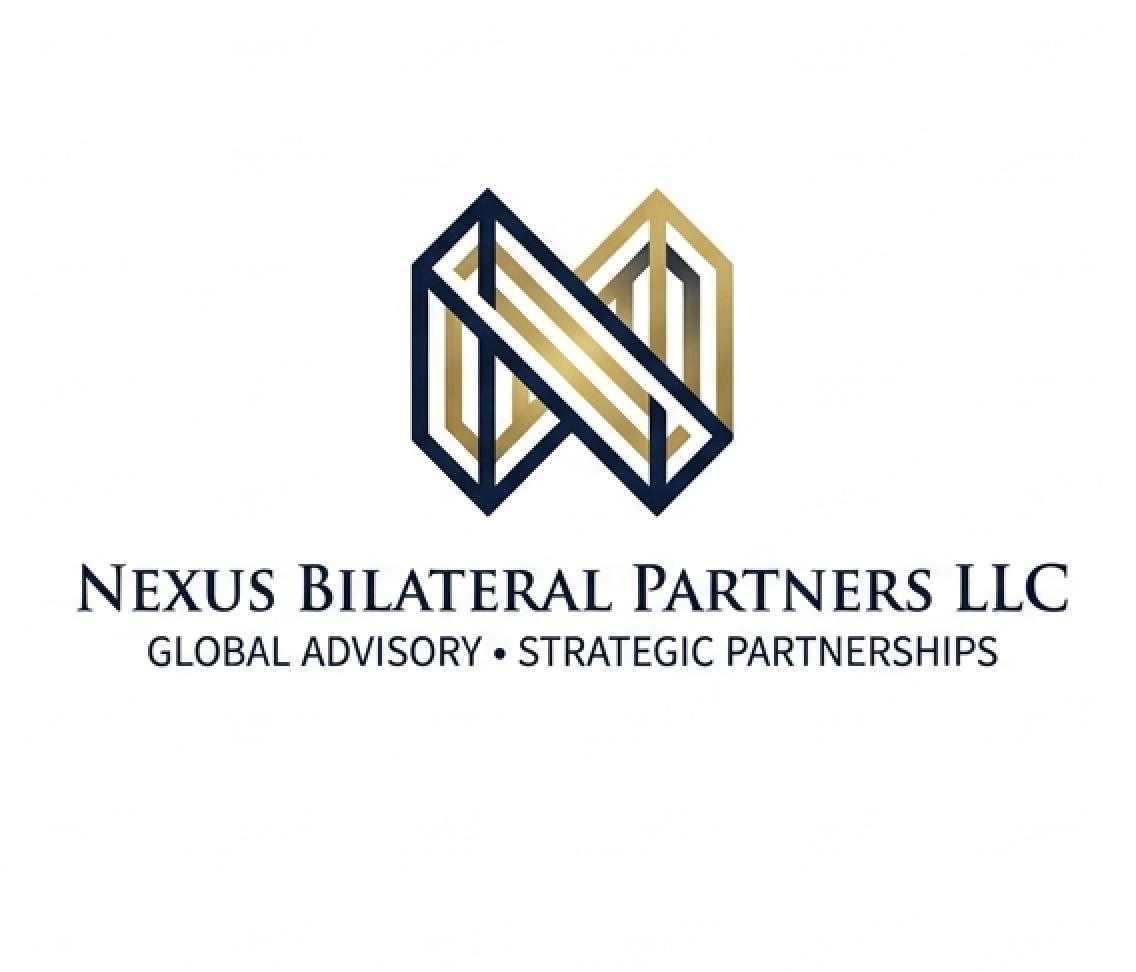 Nexus Bilateral Partners LLC